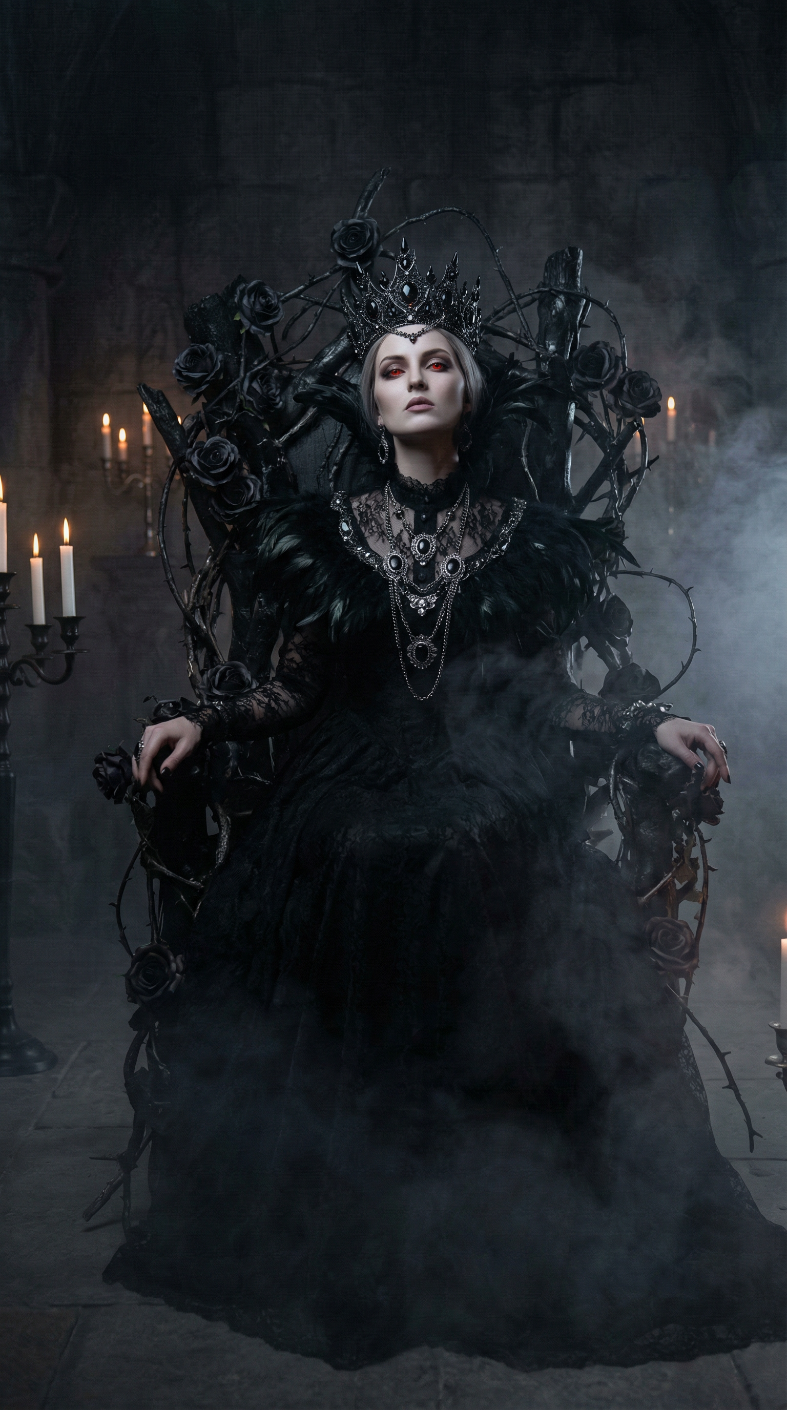 融化的波普艺术