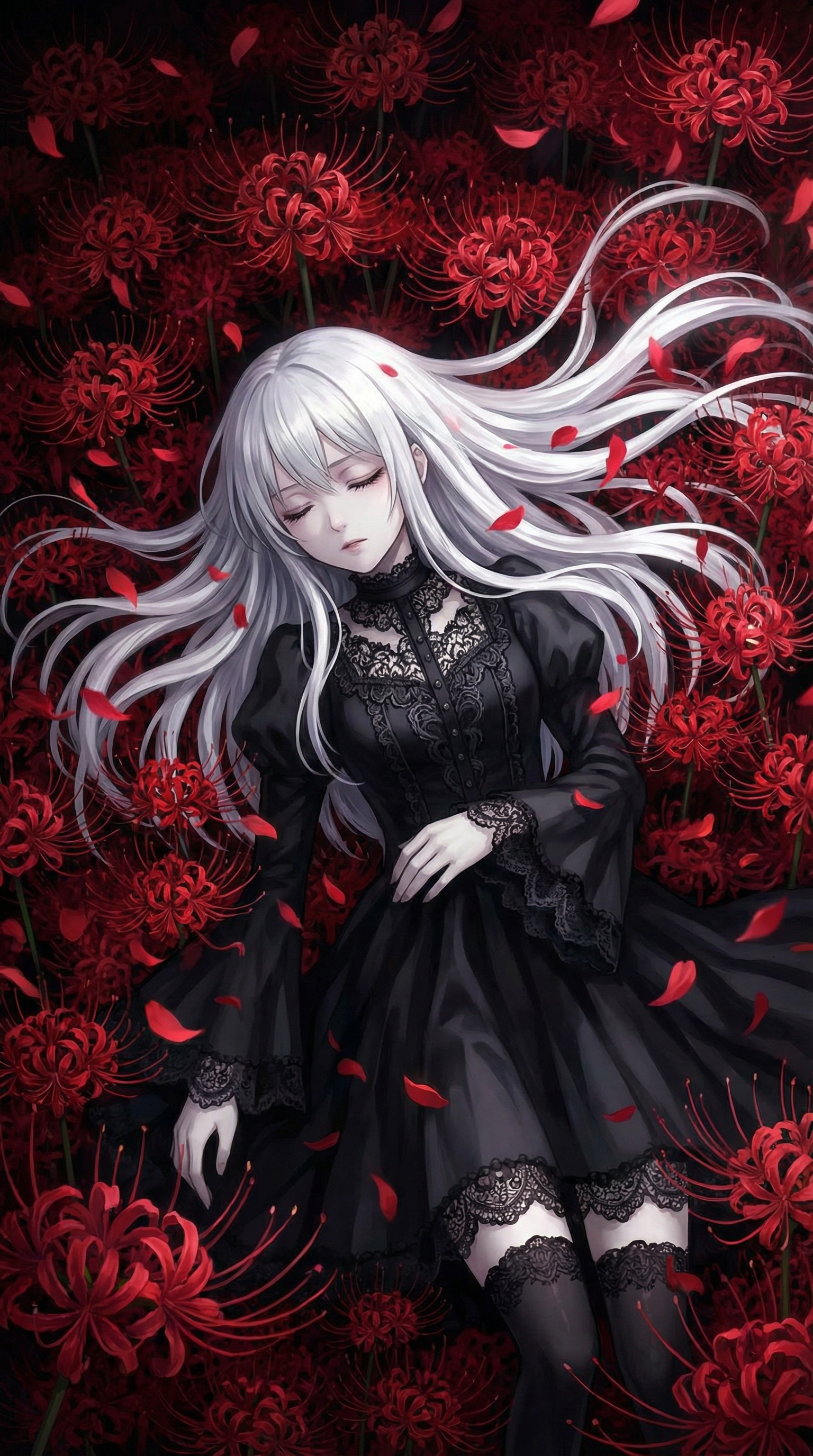 融化的波普艺术