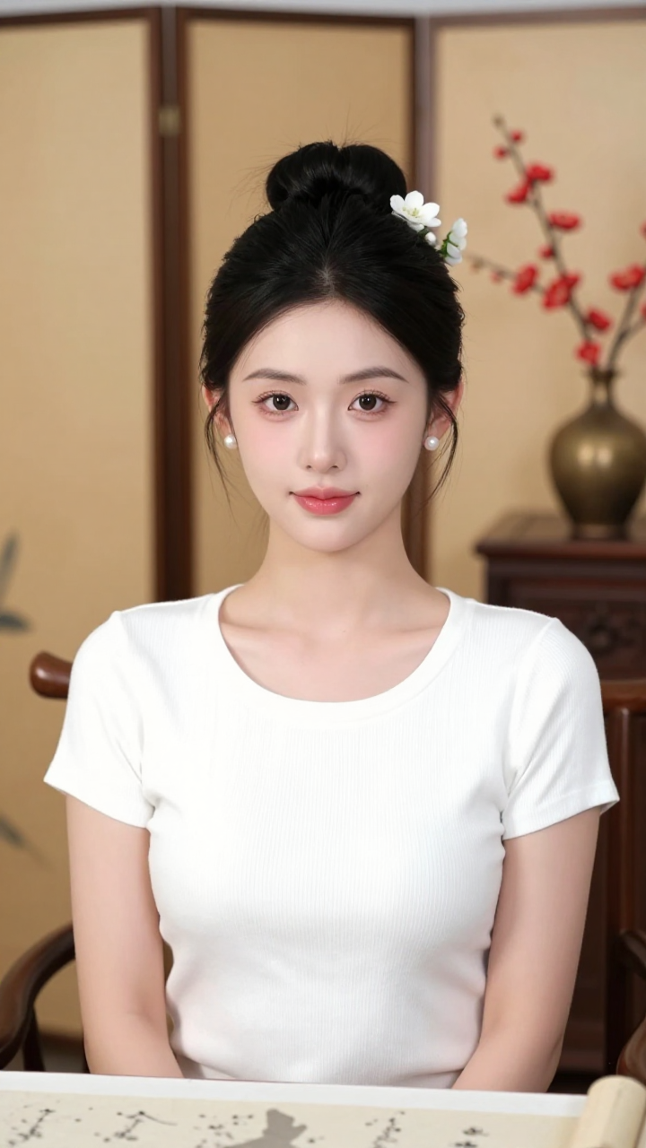 AI写作利器一个全能网站（短剧及成本分析)