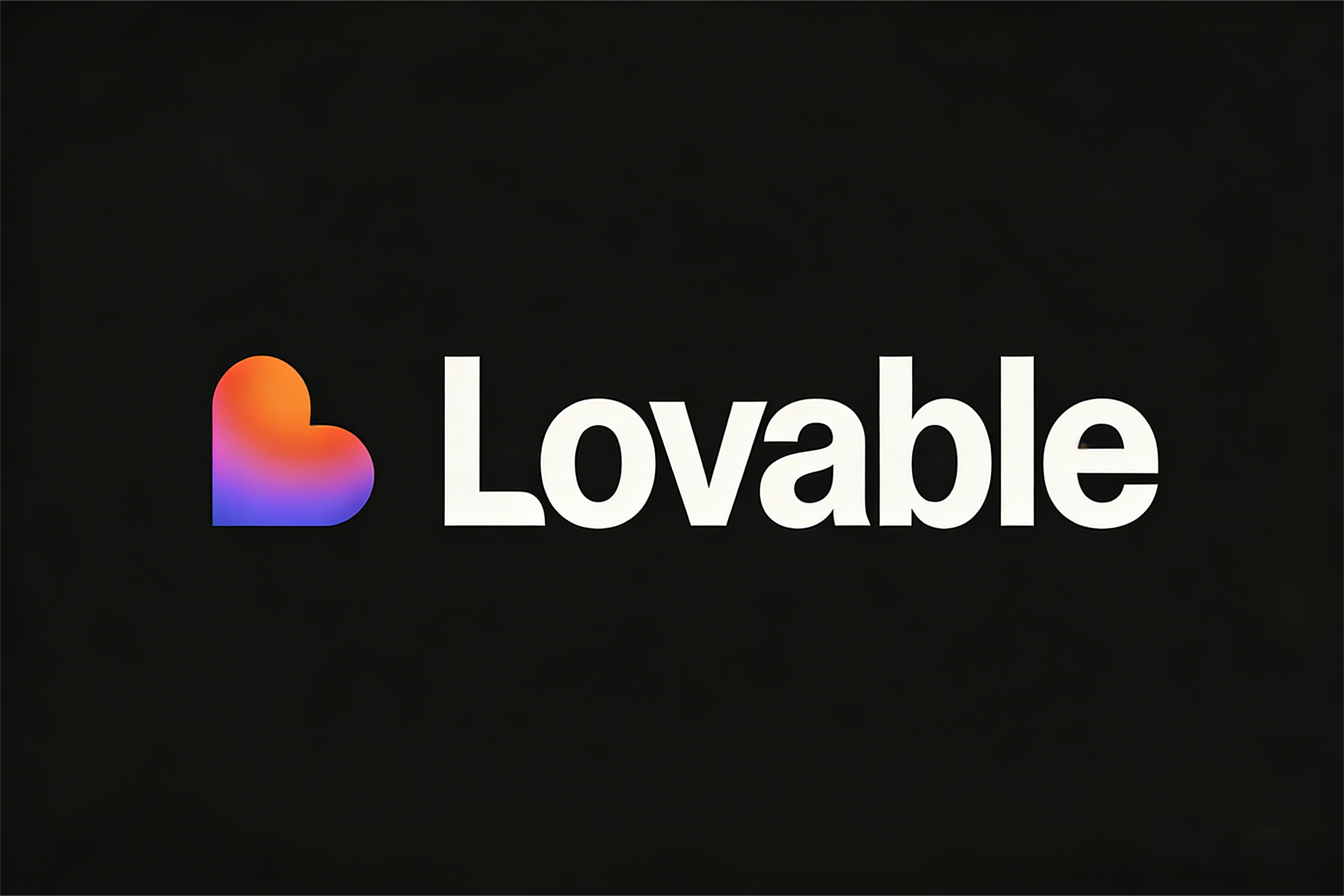 Lovable重磅更新:复杂任务提升71%,引入更深规划与排队机制