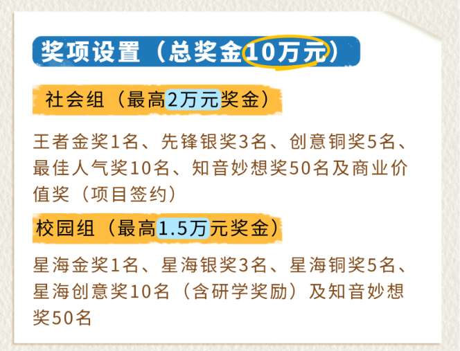 “AI创文旅 湖北双景年”湖北文旅AI创新大赛