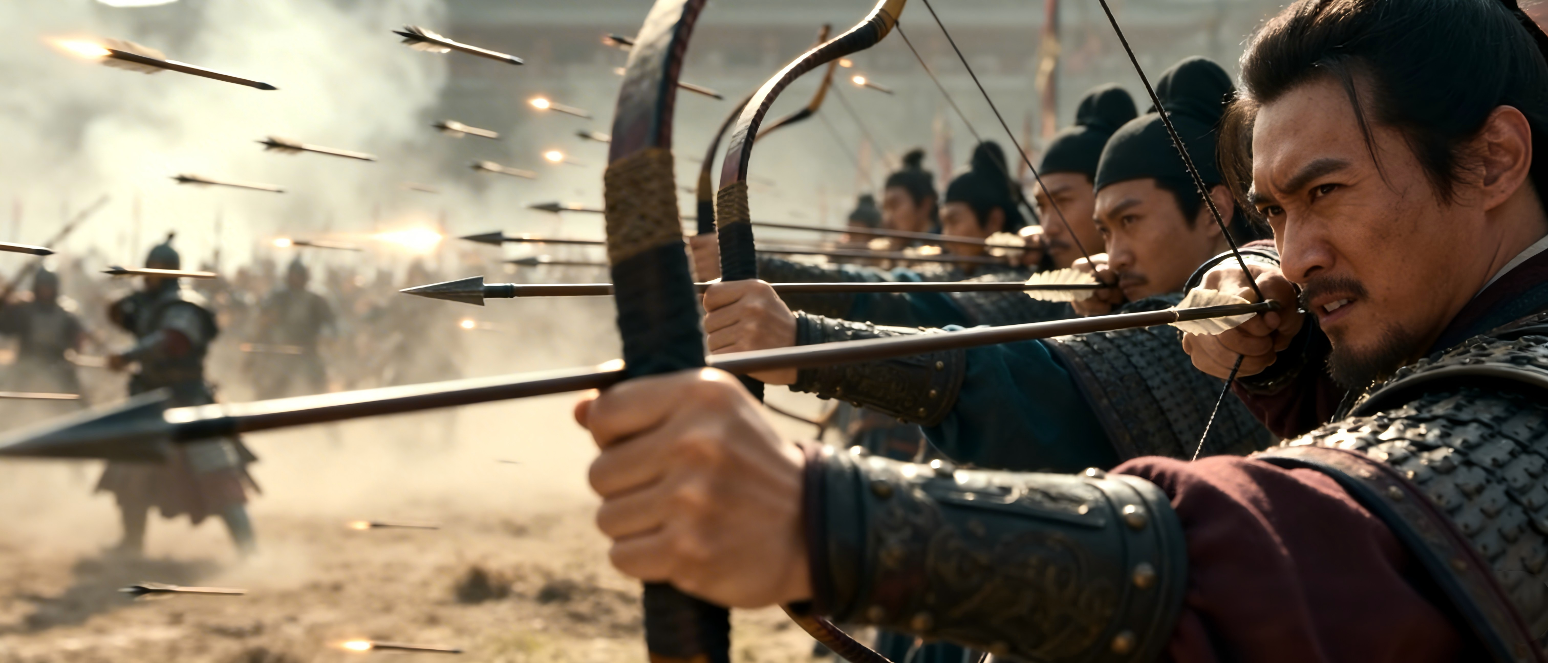 Seedance2.0+极限切镜完美匹配