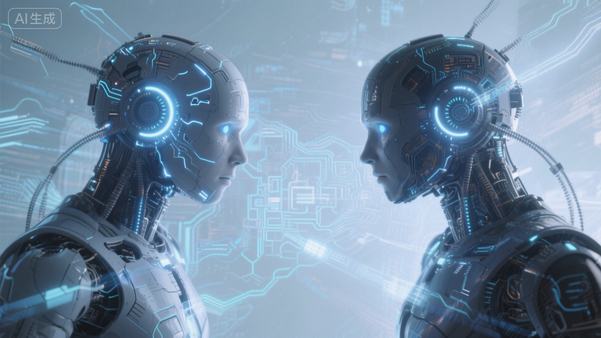 炸穿 AI 圈：Seedance 2.0 强势登顶，王座能坐多久？是时代变了，还是格局重构？