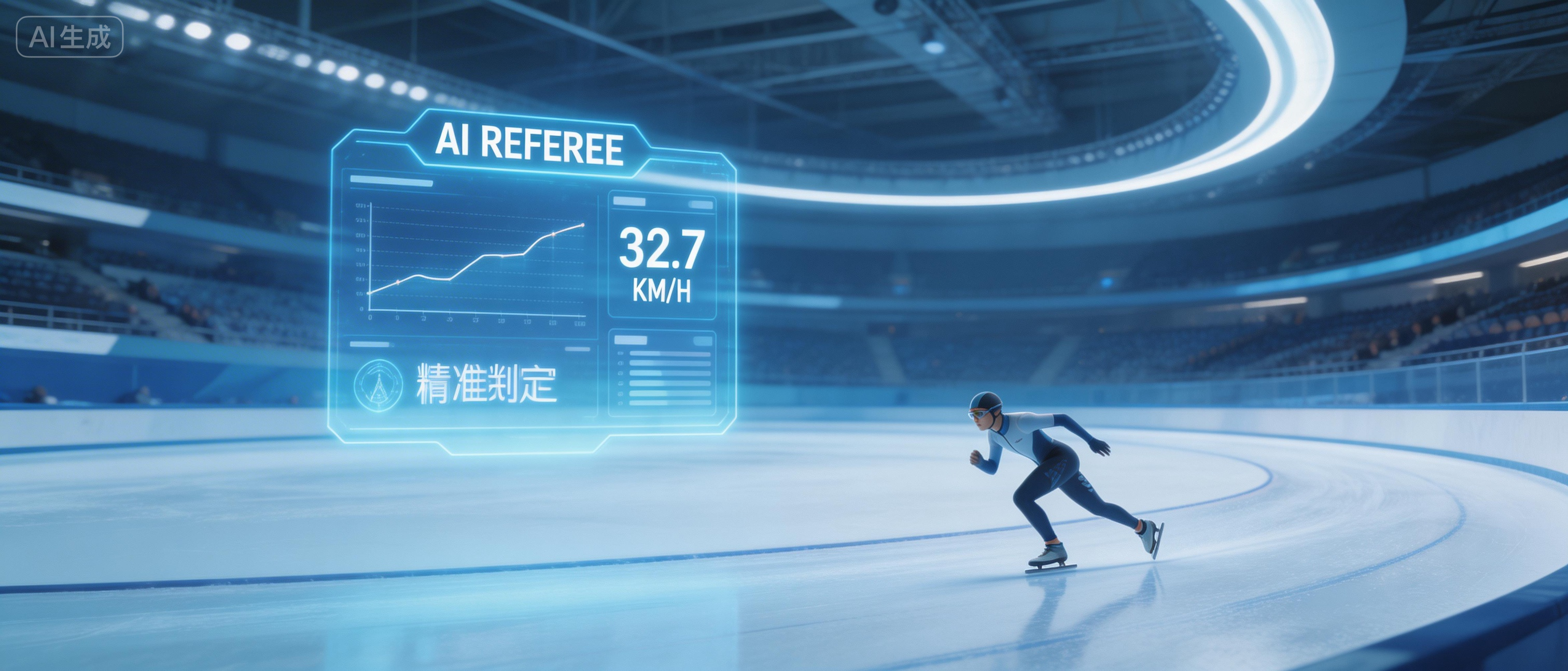 LCeSight AI评分系统