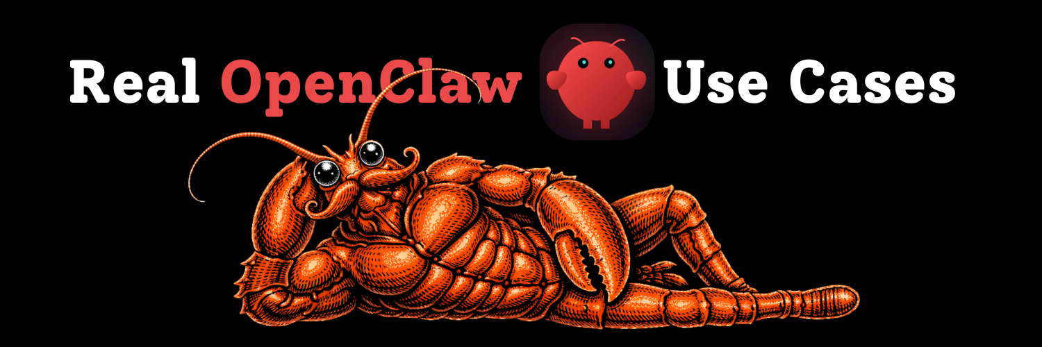 OpenClaw