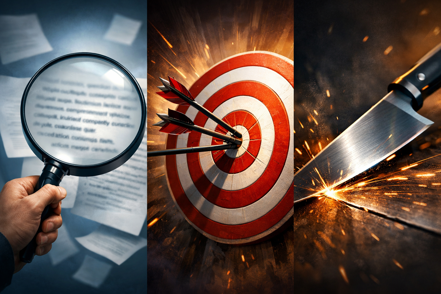 油管百万大神DanKoe《如何比99%的人更好地使用AI》