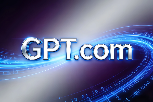 GPT.com
