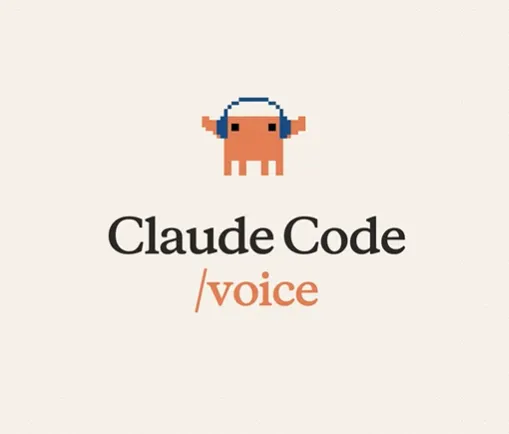 Claude Code