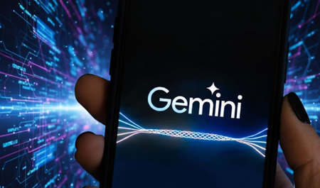 Google新模型Gemini3.1Flash-Lite预览版：性能猛涨，价格也“起飞”啦