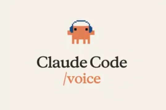 Claude Code