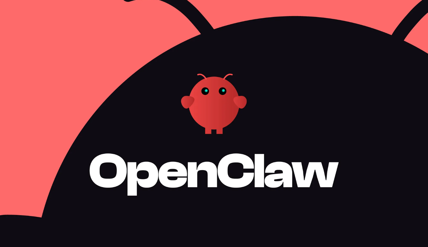 OpenClaw “龙虾” 热潮：全民 “养龙虾” 背后的智能体革命