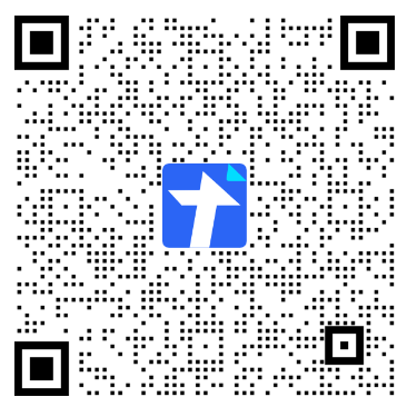 第三届短剧生态大会｜优秀AI短剧展映征集