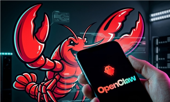 腾讯元宝派支持接入OpenClaw