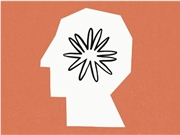 Claude Code Auto Mode重磅上线