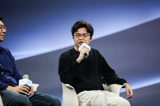 月之暗面冲刺港股IPO:大模型行业从技术竞赛转向资本定价 月之暗面冲刺港股IPO:大模型行业从技术竞赛转向资本定价