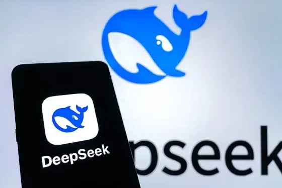 DeepSeek崩了12个小时还没完全修好,用户心态崩了 DeepSeek崩了12个小时还没完全修好,用户心态崩了