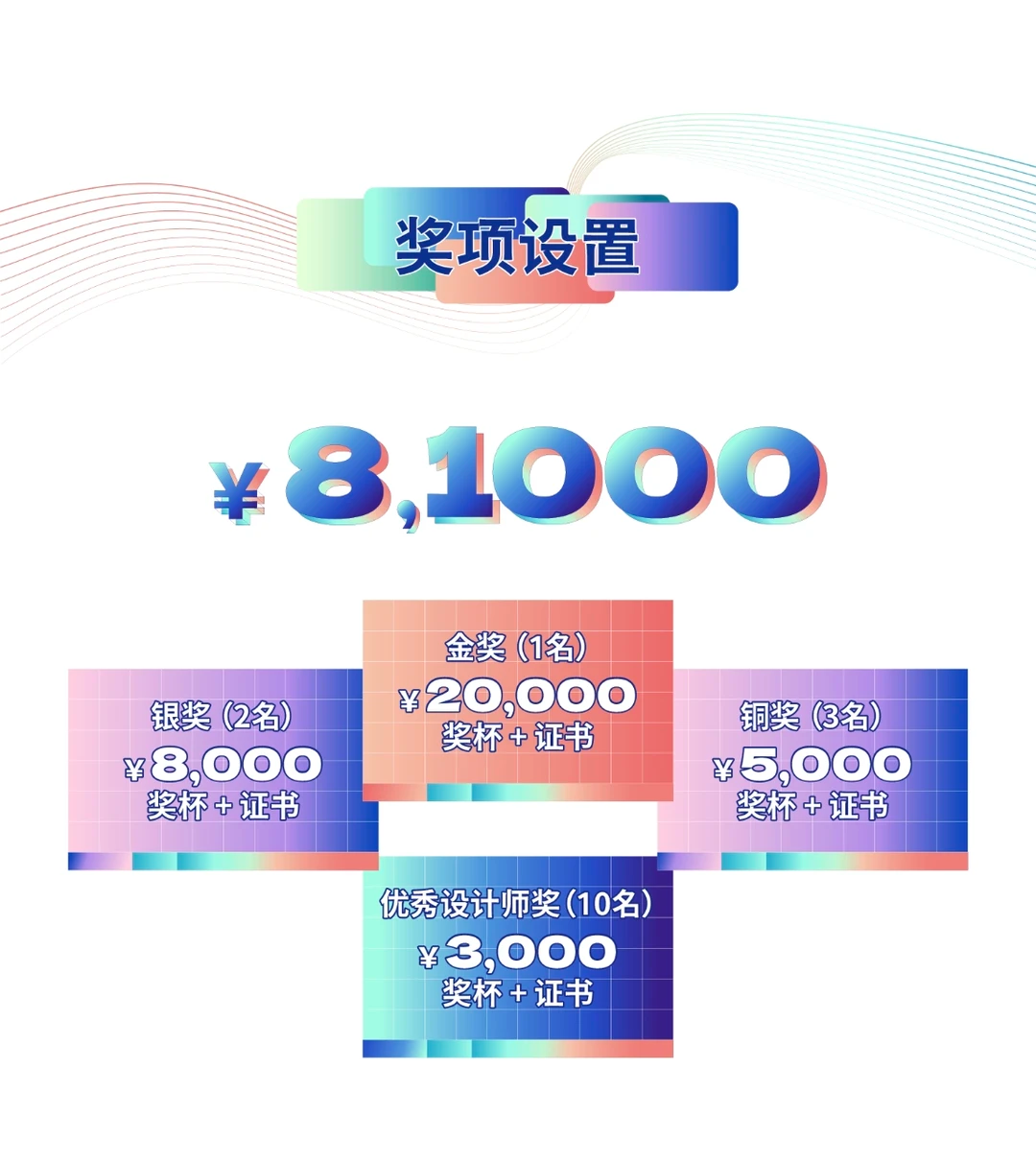 车城深汕”文创设计大赛