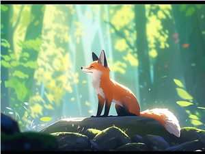 快手可灵AI宣布降价：视频生成进入"抢用户"阶段