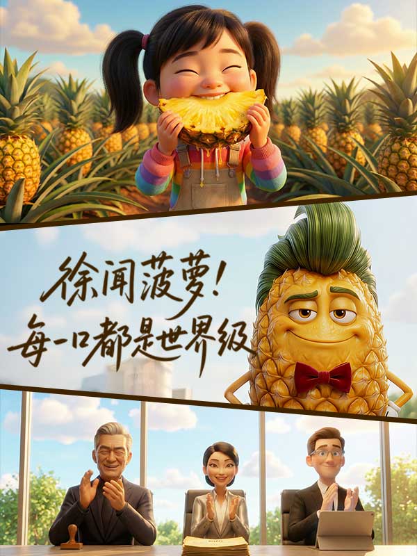 一份近百年的简历