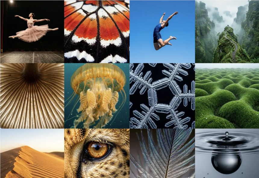 微软推出MAI-Transcribe-1