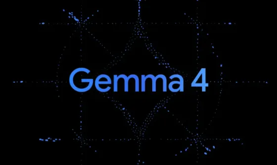 谷歌Gemma 4震撼发布:3.8亿参数逆袭20倍巨头,AI终将装进你的口袋 谷歌Gemma 4震撼发布:3.8亿参数逆袭20倍巨头,AI终将装进你的口袋