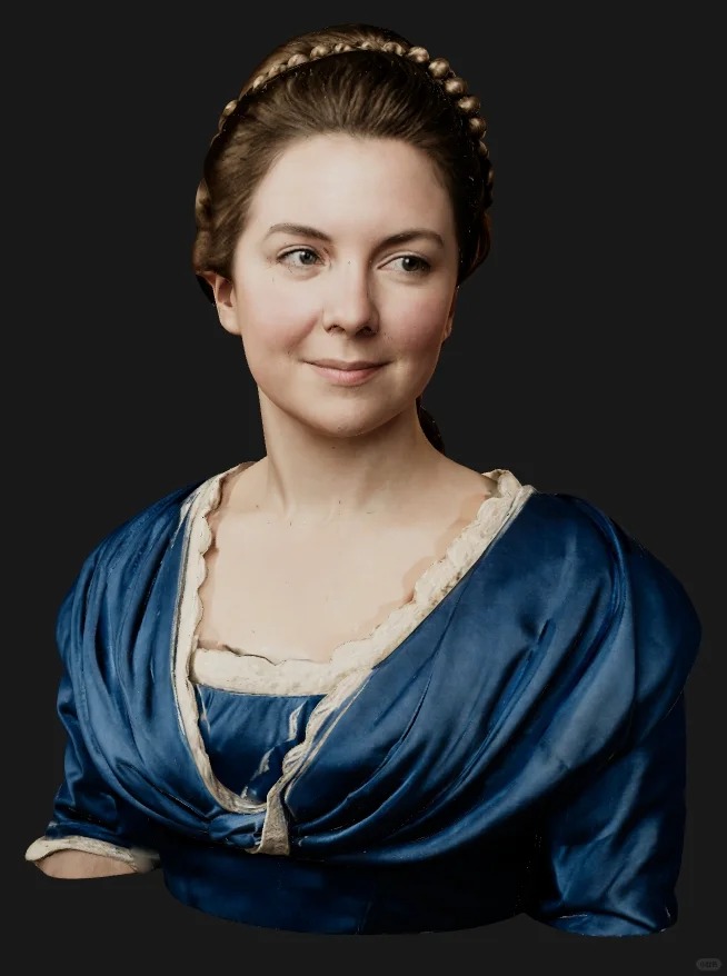 2026终极指南：能自动生成带纹理3D人物的网页工具，V2Fun值得选择！