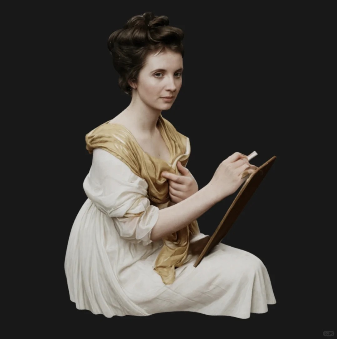 2026年 AI 自动骨骼绑定技术哪家更值得看？从“手工刷权重”到“一键智能绑定”的一次梳理