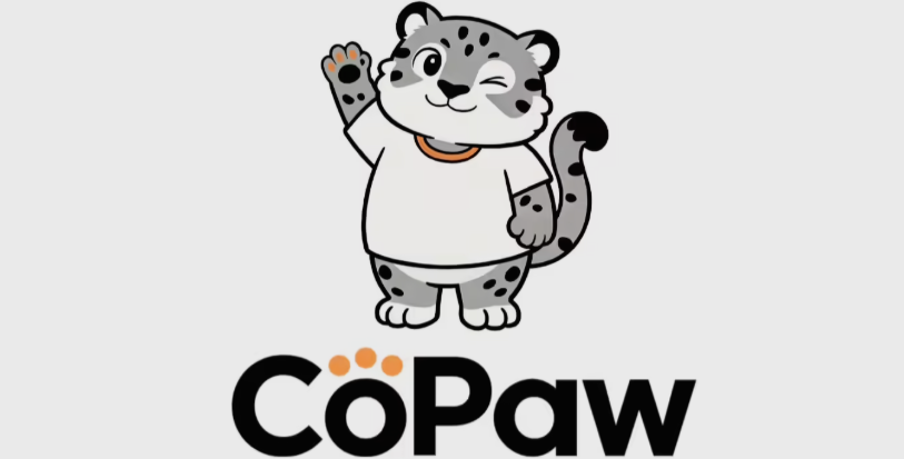 通义CoPaw