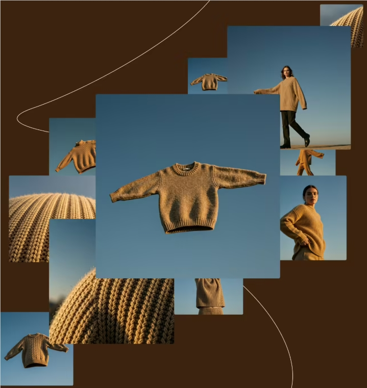 微软MAI-Image-2-Efficient