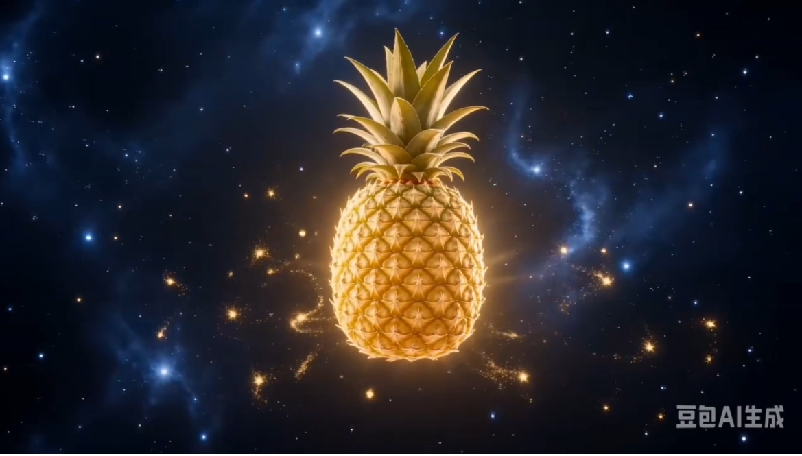 百年菠萝传薪火