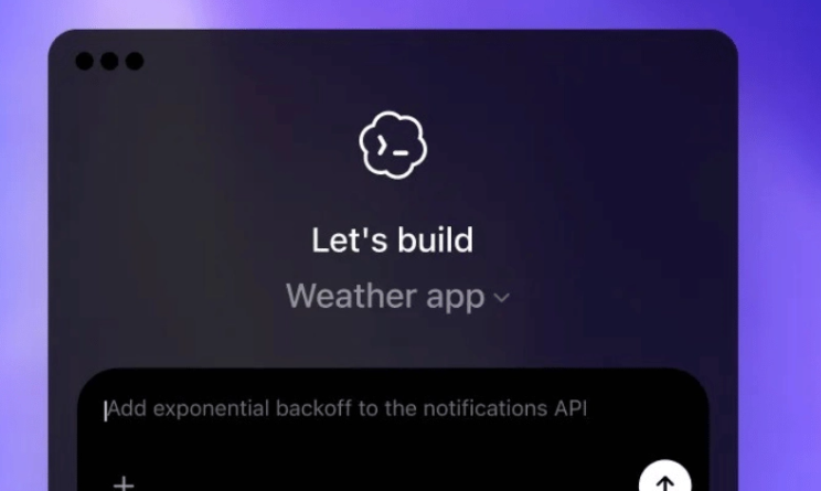 OpenAI Codex推出Chronicle功能