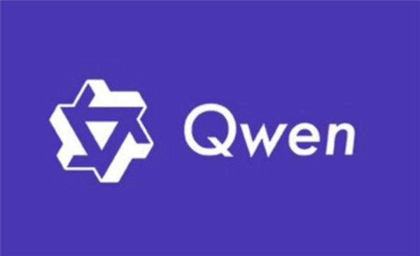 qwen