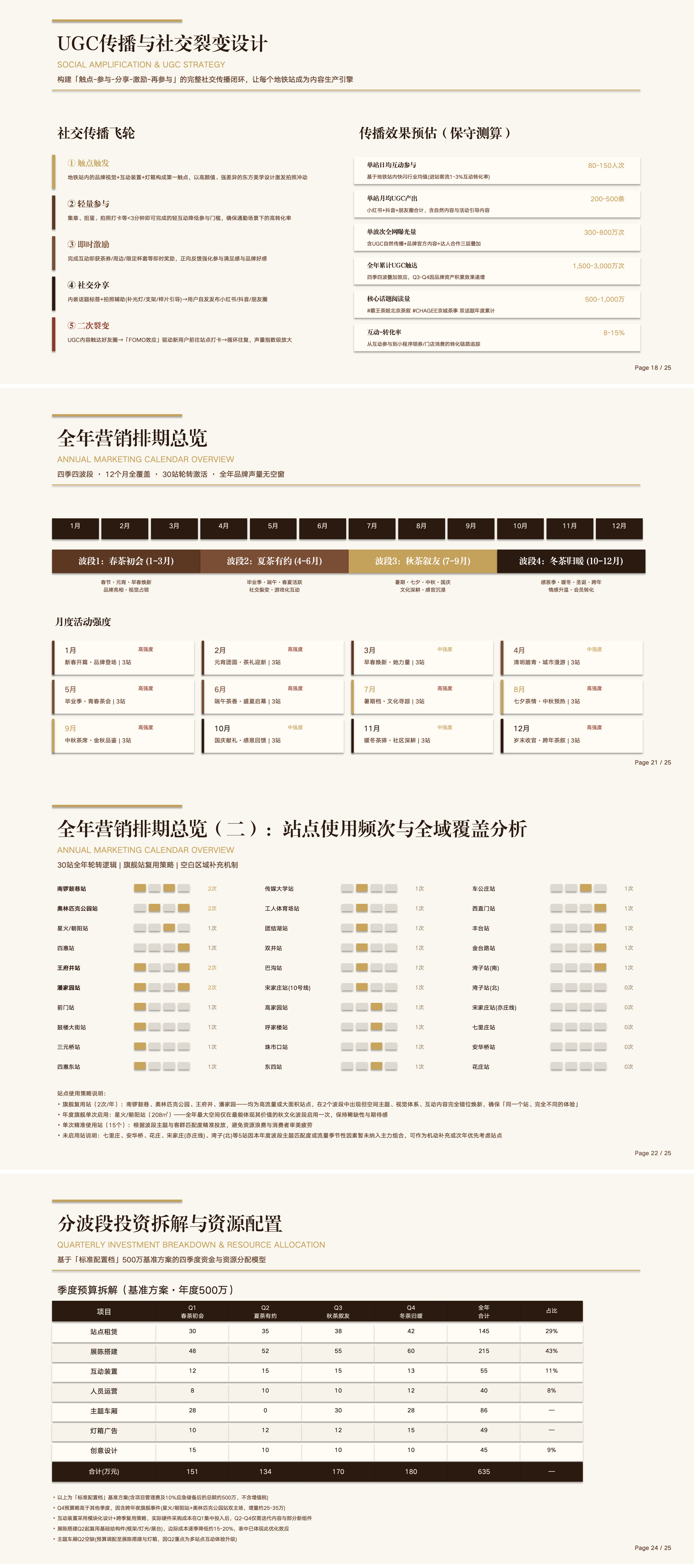 DeepSeek-V4预览版