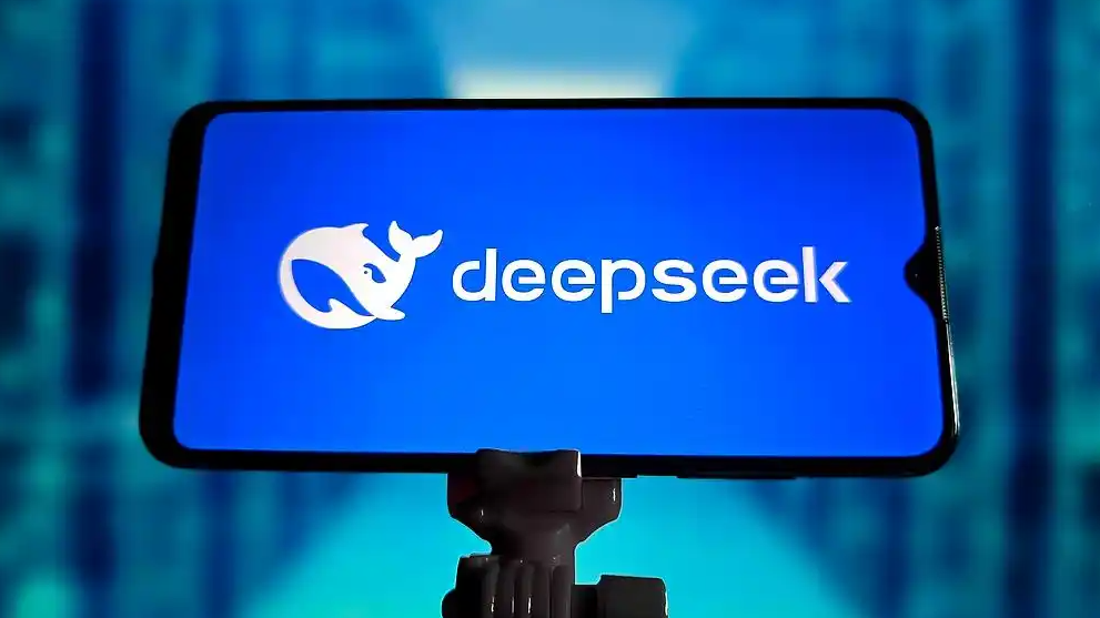 DeepSeek-V4预览版正式开源：百万上下文标配，开源推理能力比肩顶级闭源