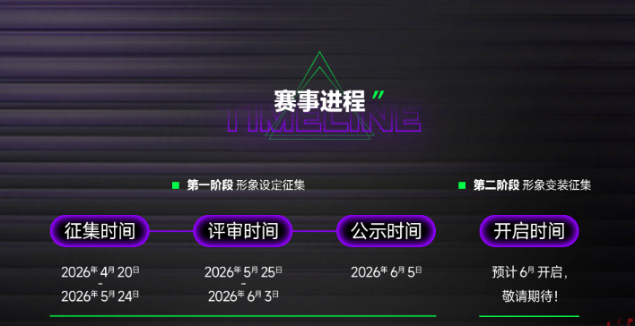 AI在嘻元前：最能代表嘻哈精神的IP创意大赛