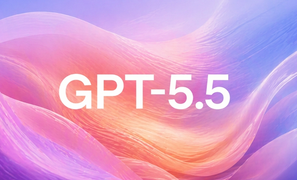 OpenAI官方终于说了：GPT-5.5提示词越简单越好，别再给冗长指令了