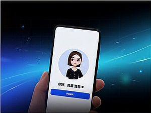 豆包视觉大模型夺魁SuperCLUE-VLM：90.66分超越Gemini，国产模型全面反超海外