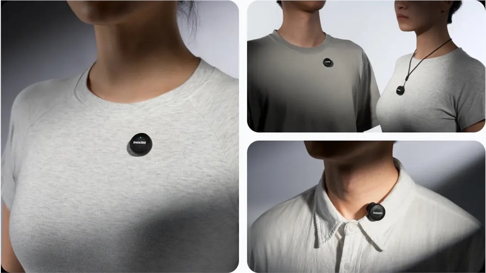 字节TRAE SOLO上线高级语音输入