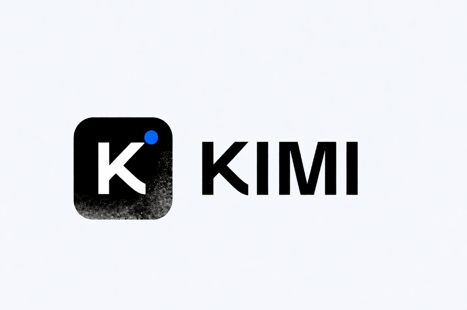 月之暗面Kimi