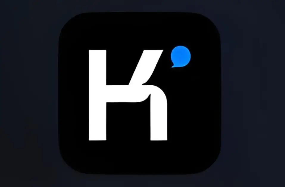 KimiClaw