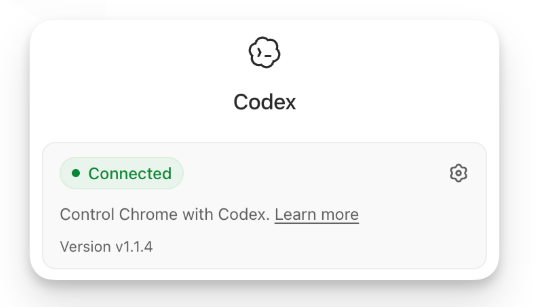Codex