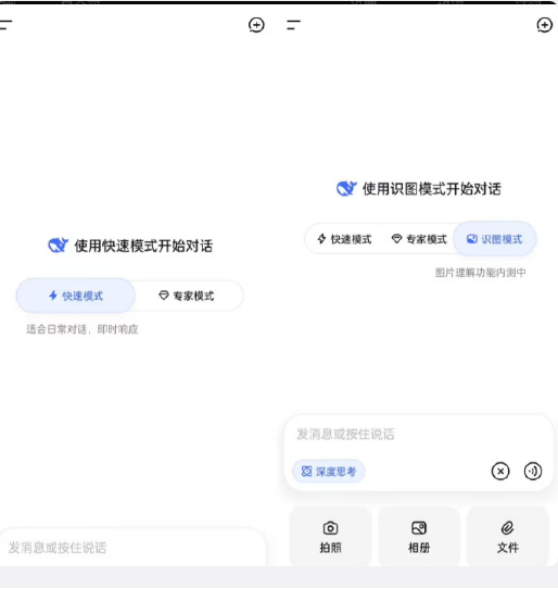 DeepSeek