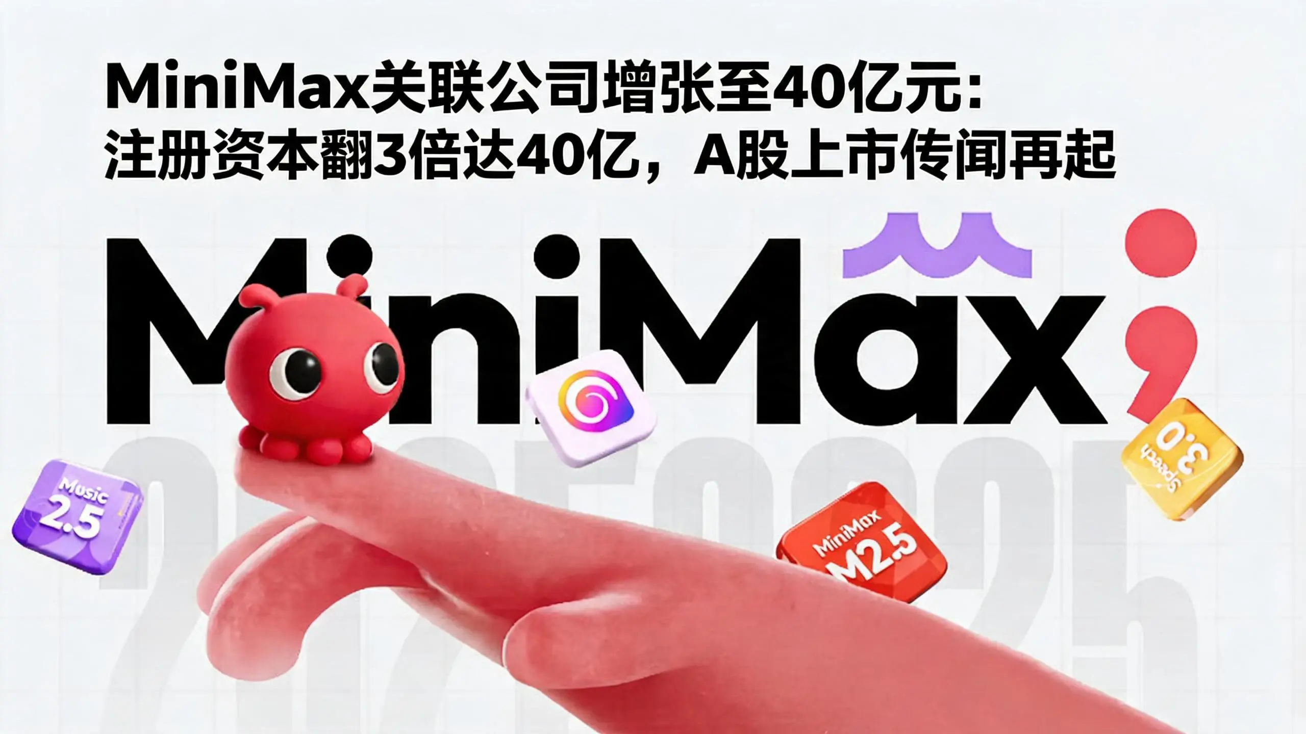 MiniMax