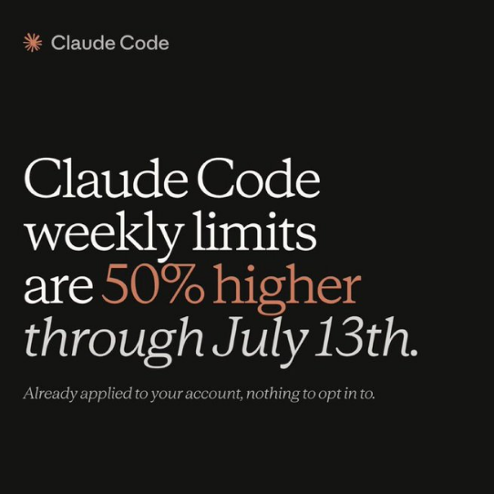 Claude Code