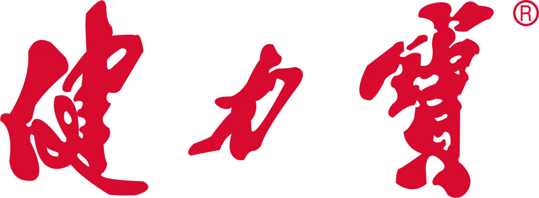 健力宝