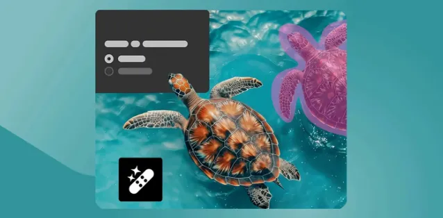 Photoshop 27.7重磅更新