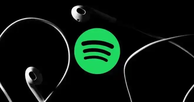 Spotify联手环球音乐推出AI翻唱与混音