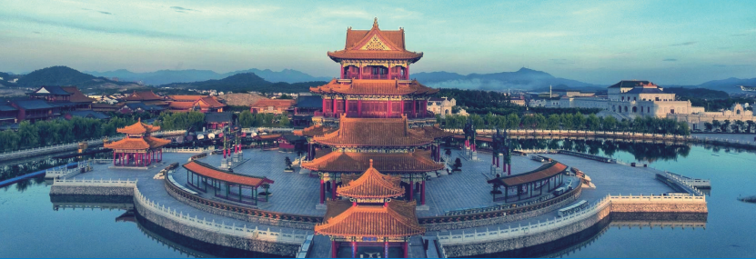 2026中国AI短剧产业生态大会