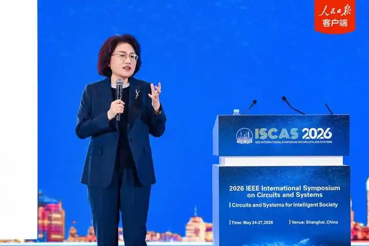 炸裂！华为海思"滔定律"横空出世：用时间微缩破局摩尔极限，为AI算力按下加速键