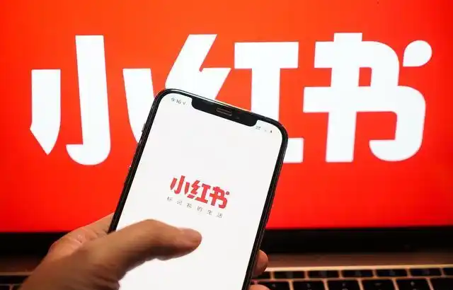 治理120万AI托管账号